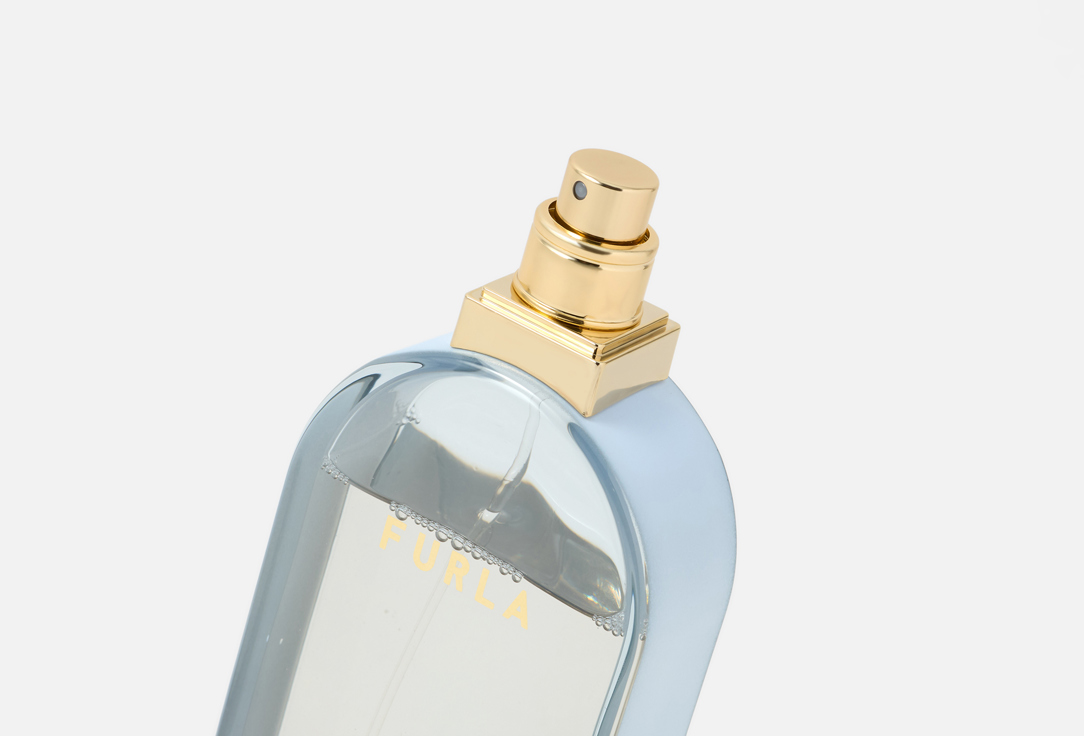 FURLA Eau de Parfum Romantica
