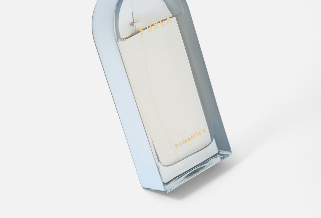 FURLA Eau de Parfum Romantica