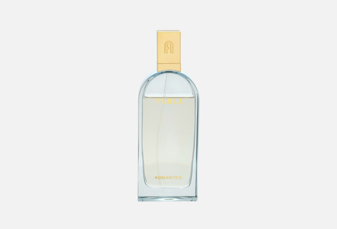 FURLA Eau de Parfum Romantica