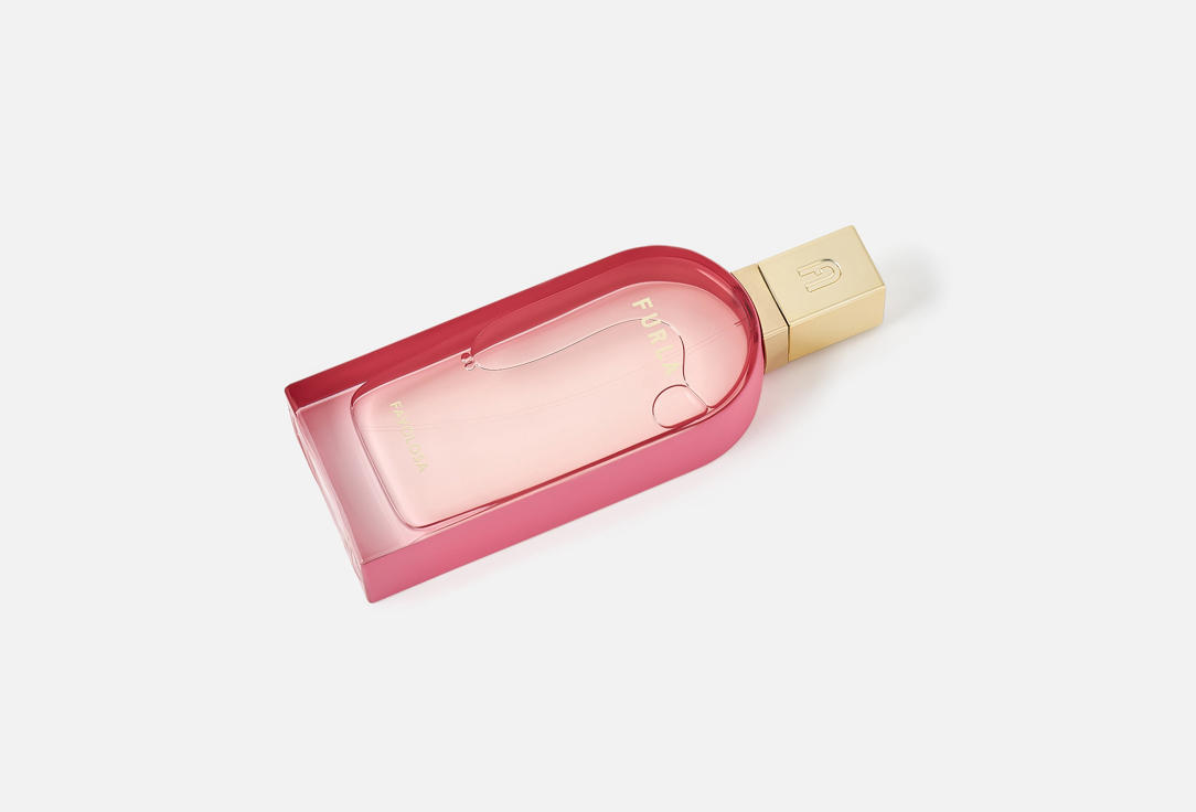 FURLA Eau de Parfum Favolosa