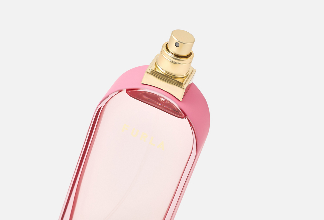 FURLA Eau de Parfum Favolosa