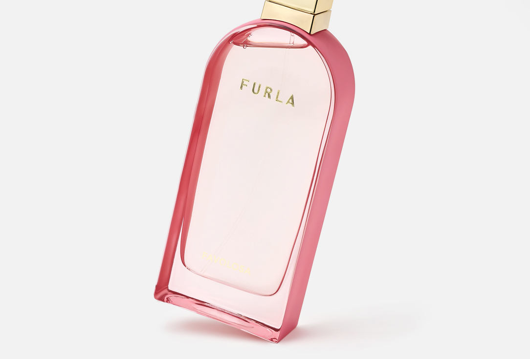 FURLA Eau de Parfum Favolosa