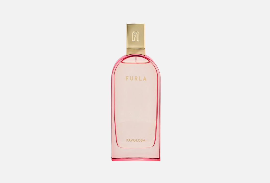 FURLA Eau de Parfum Favolosa