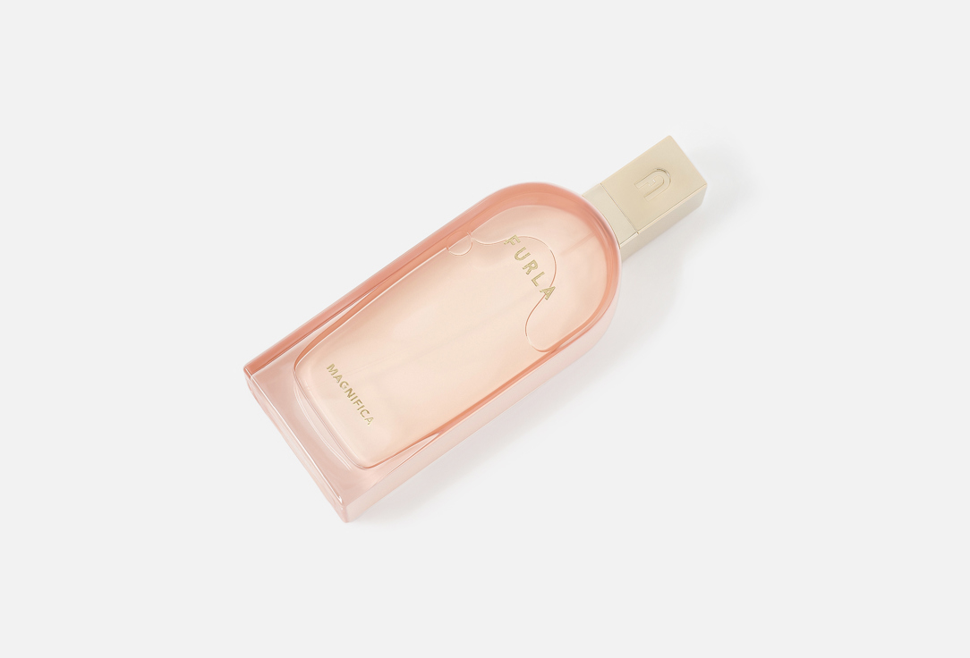 FURLA Eau de Parfum Magnifica