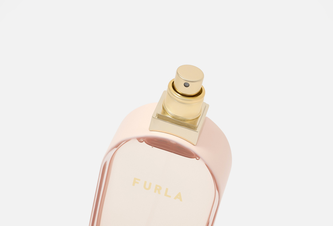 FURLA Eau de Parfum Magnifica