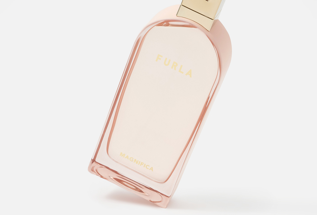 FURLA Eau de Parfum Magnifica