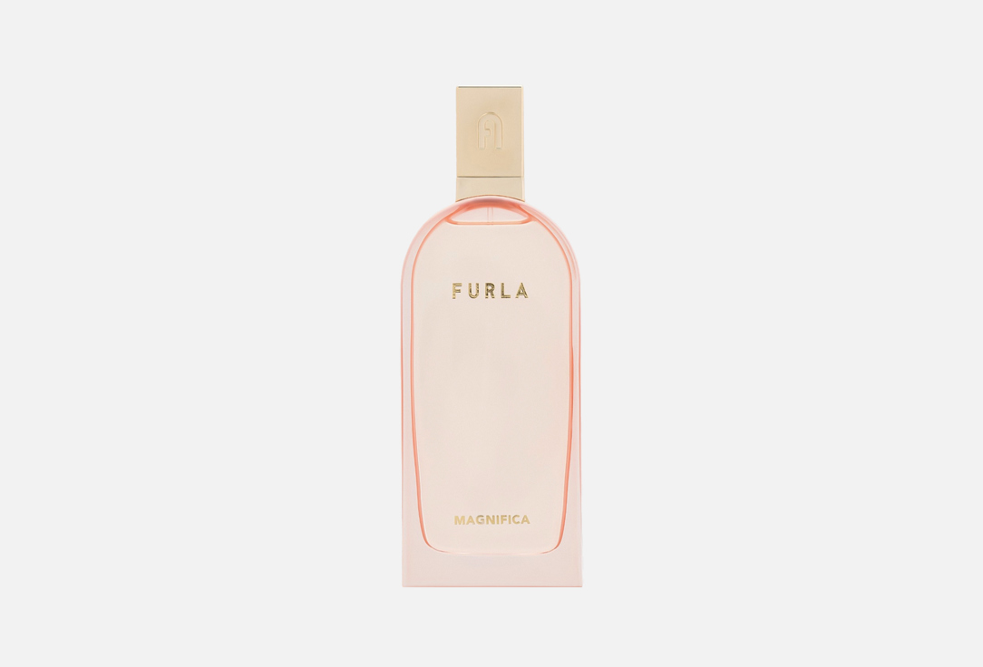 FURLA Eau de Parfum Magnifica