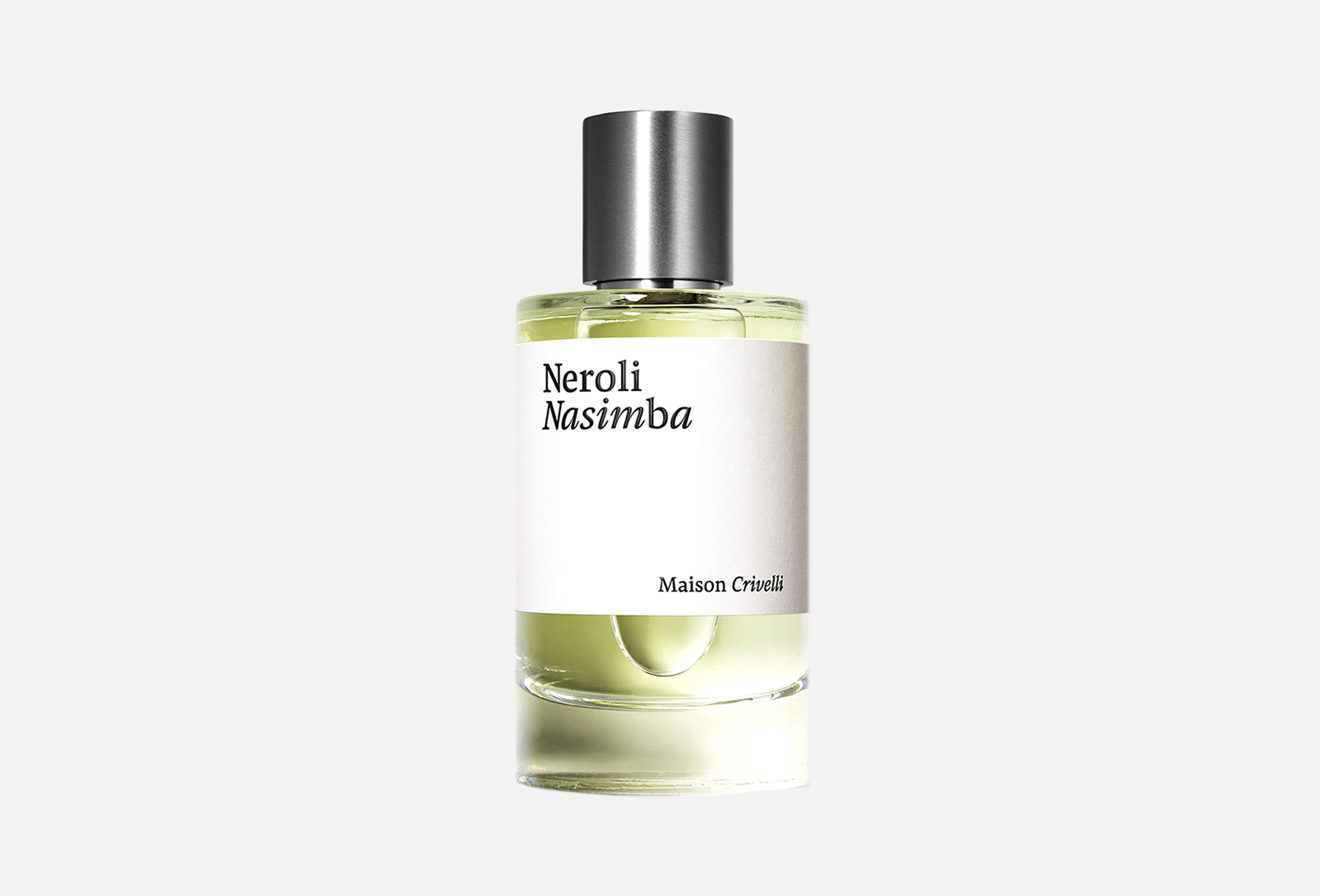 Neroli Nasimba  100 