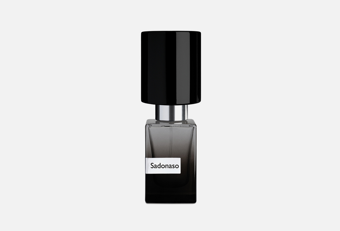 ناسوماتو ماء عطر سادوناسو