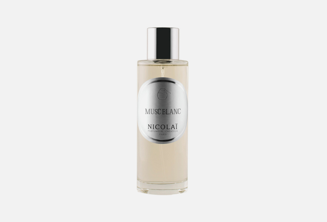 نيكولاي بارفومير - كرياتور باريس بخاخ معطر للغرفة موسك بلانك