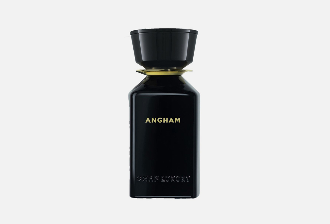 عمان لاكجري ماء عطر أنغام