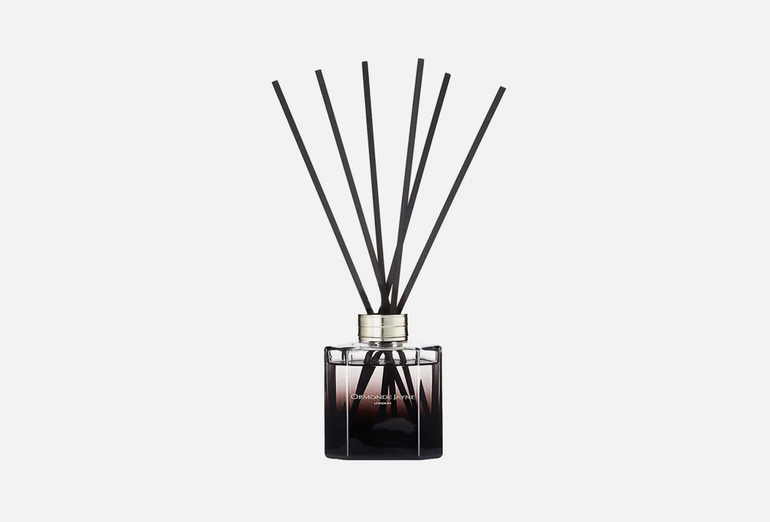 أورموند جاين معطر للغرفة أورموند 250 مل أورموند جاين معطر للغرفة أورموند