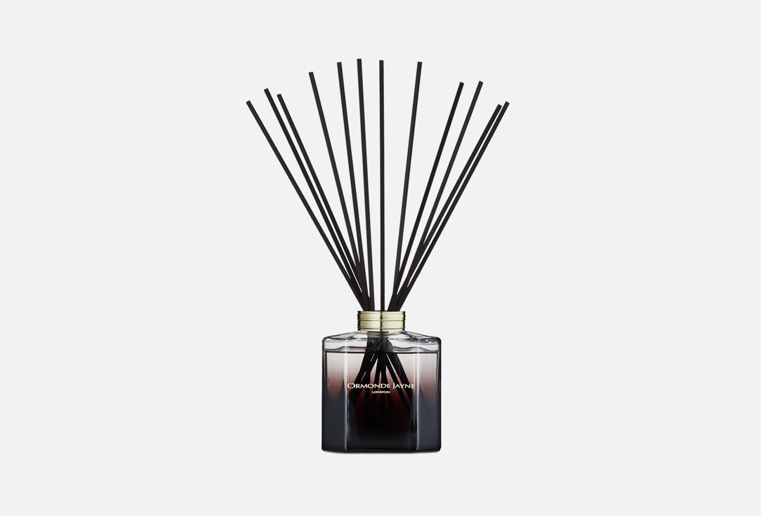 أورموند جاين معطر للغرفة ميزون رويال