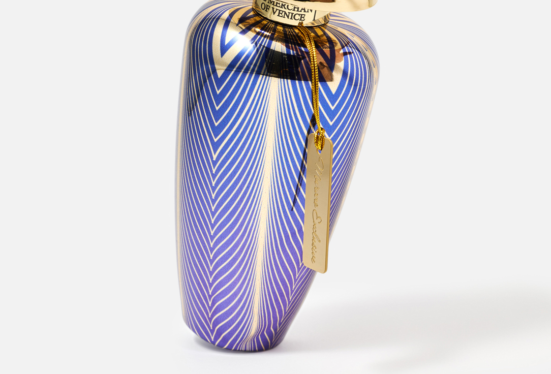 The Merchant of Venice Eau de Parfum Vinegia 21 100 ml The Merchant of Venice Eau de Parfum Vinegia 21
