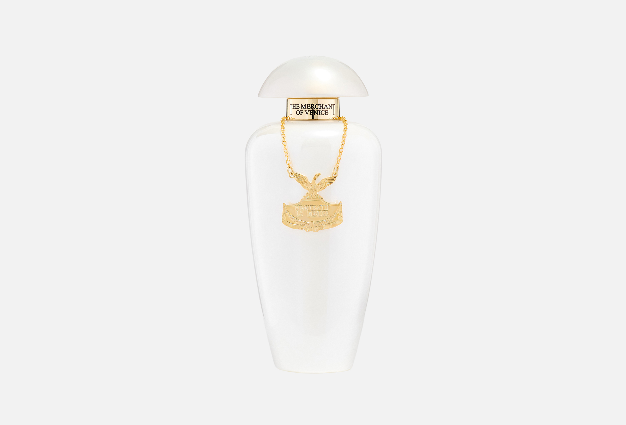 La Fenice My Pearls  100 