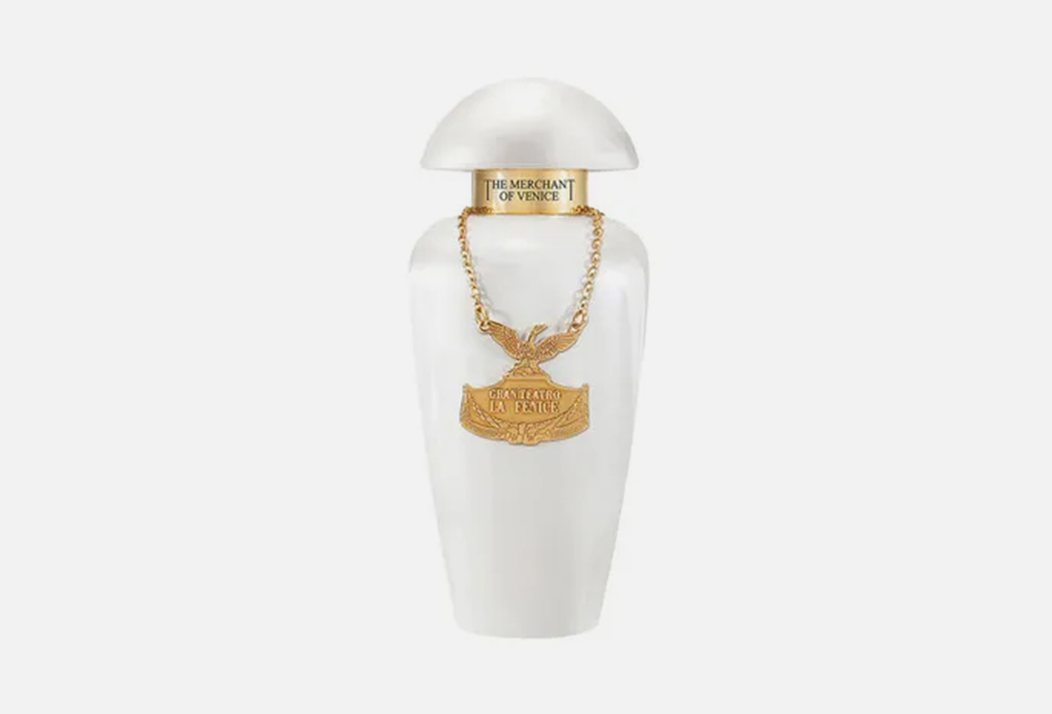 La Fenice My Pearls 100