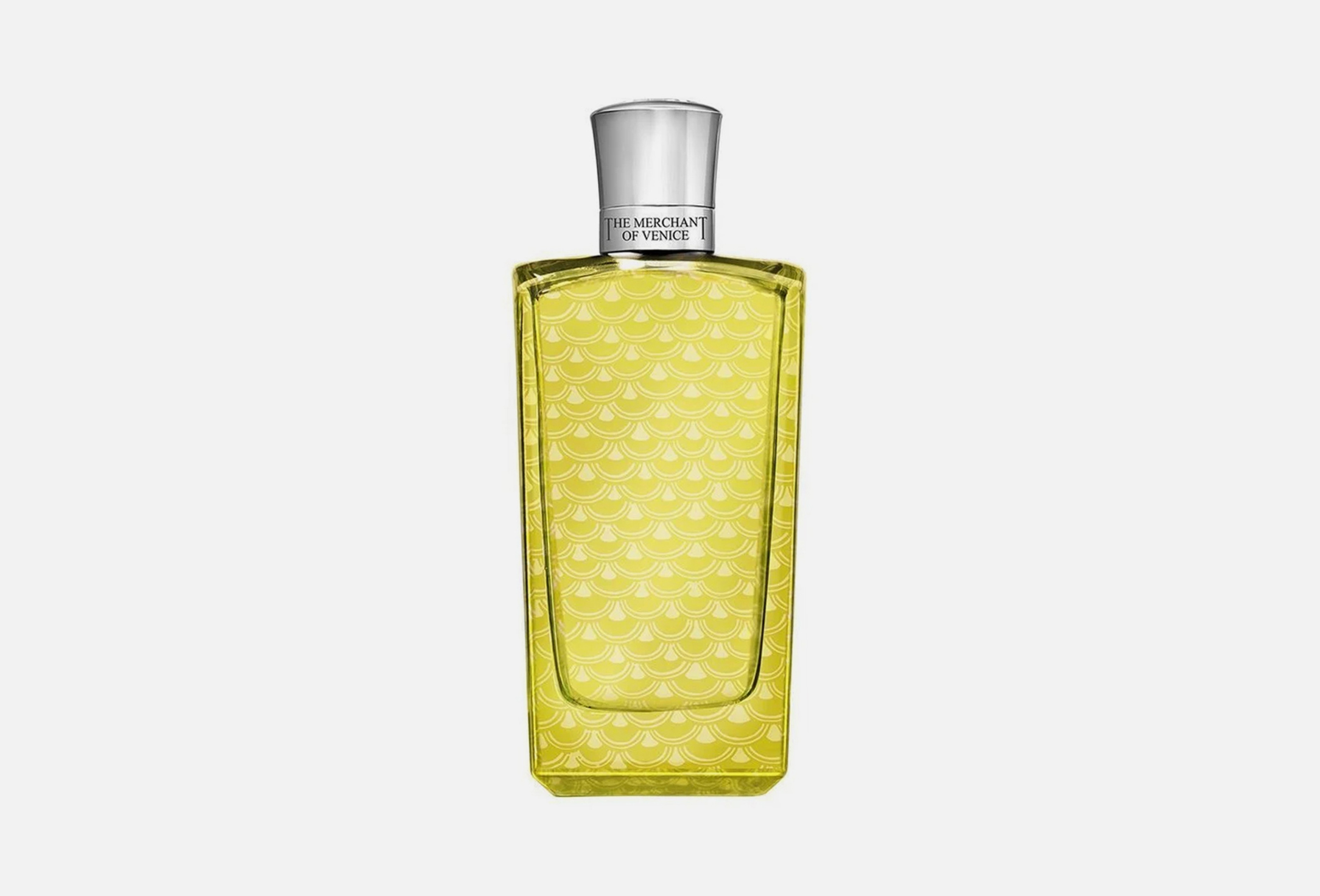 Colonia Veneziana Verde  100 