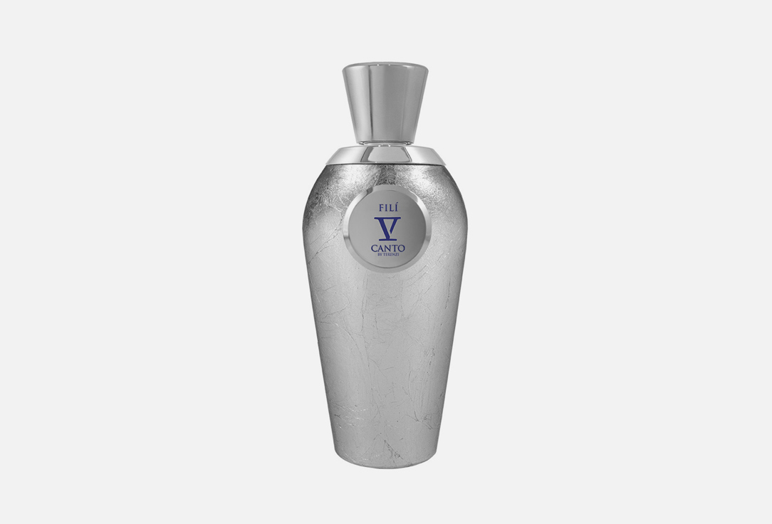VCANTO Extrait de Parfum Fili