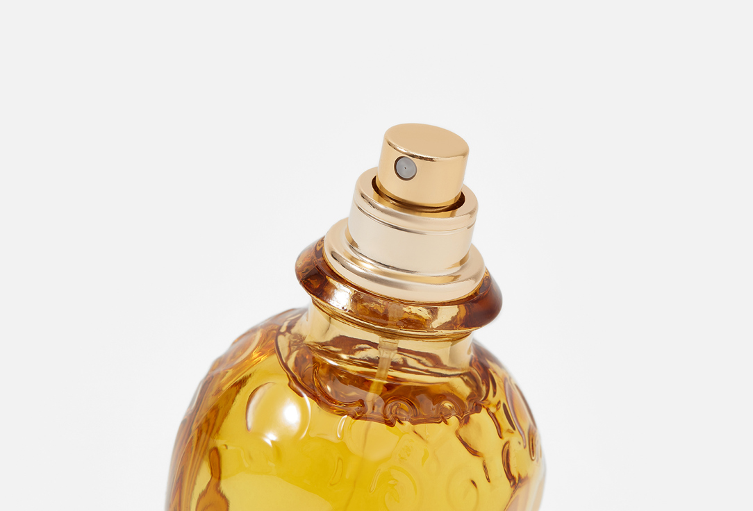 ويديان مستخلص العطر غولد II ساهارا