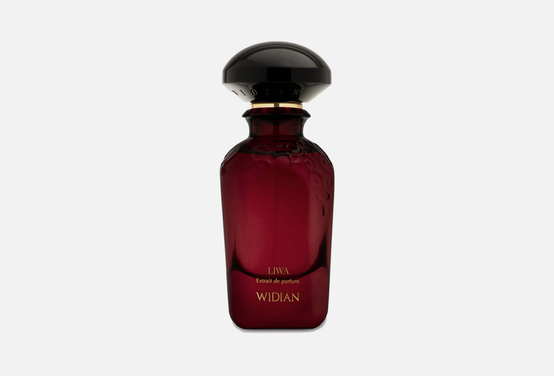 ويديان معطر للشعر ليوا