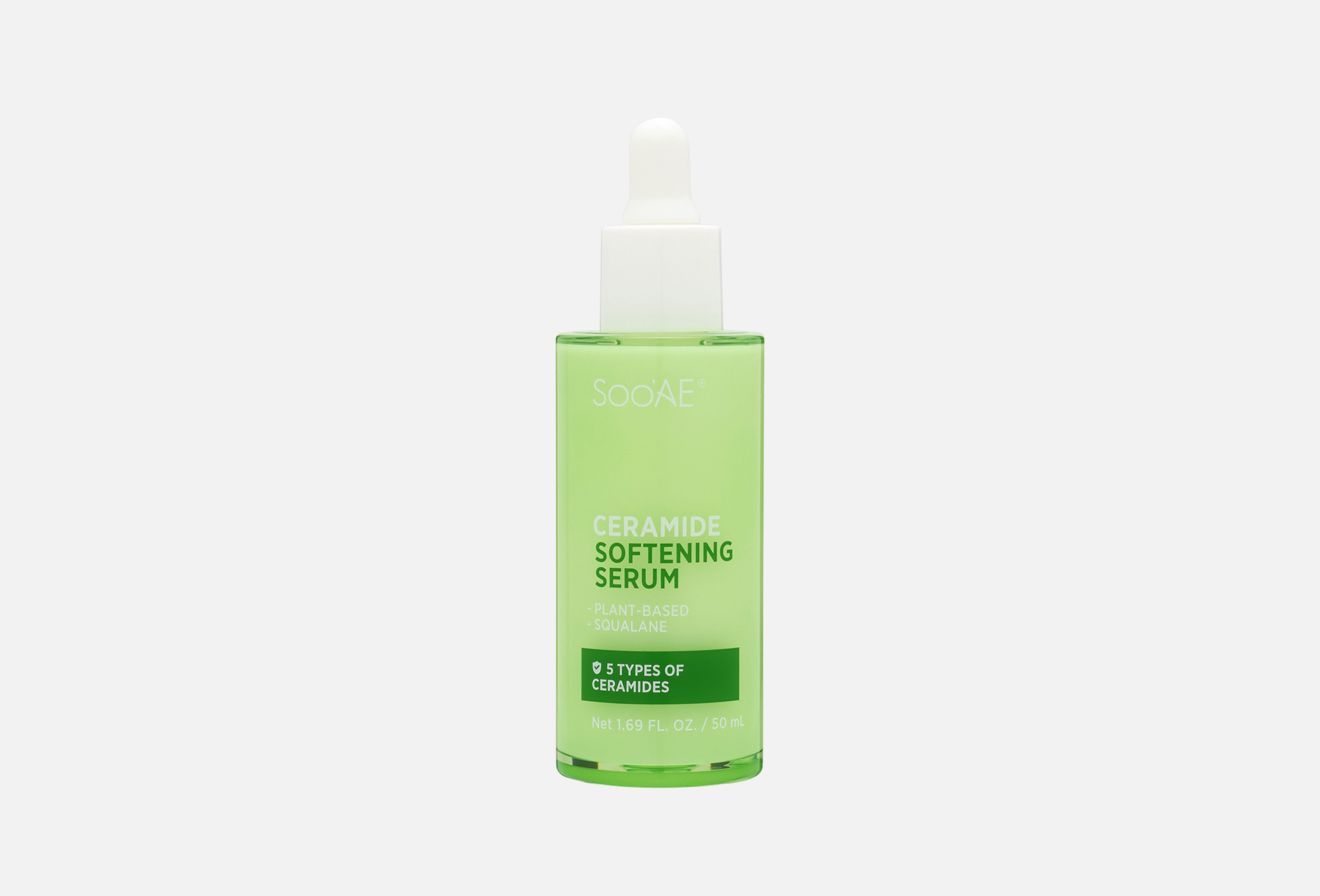 Ceramide  50 