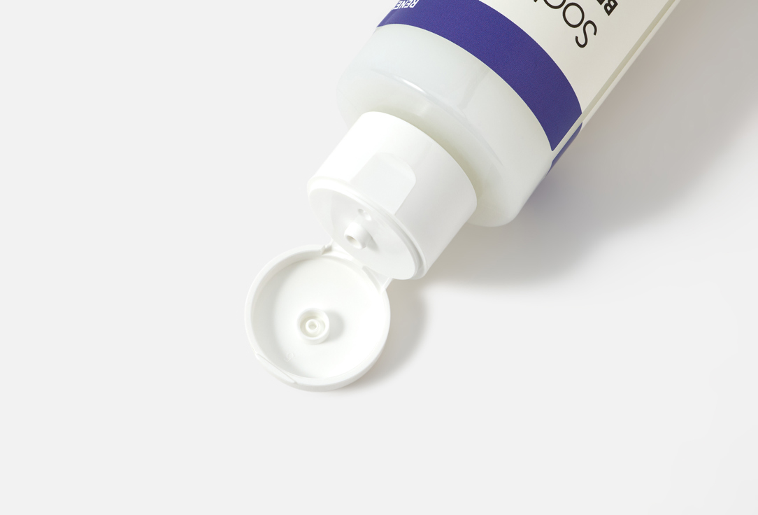 Sooae Moisturizing Face Essence Beauty Sleep 155 g Sooae Moisturizing Face Essence Beauty Sleep