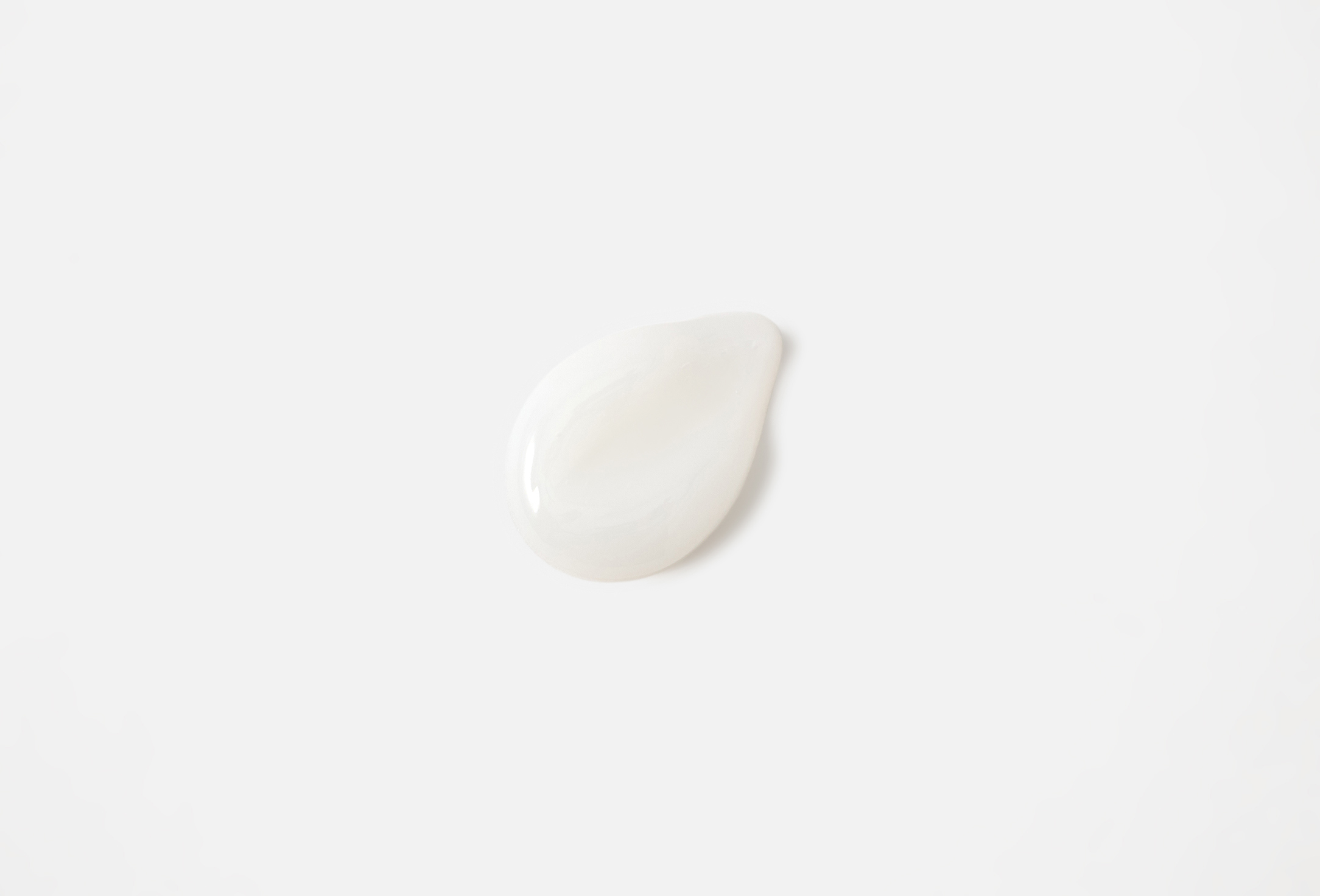 Sooae Moisturizing Face Essence Beauty Sleep 155 g Sooae Moisturizing Face Essence Beauty Sleep