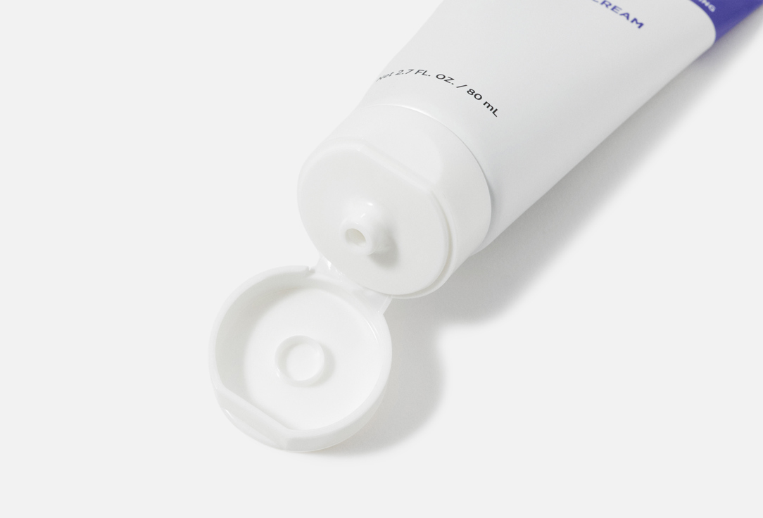 Sooae Nourishing Night Face Cream Beauty Sleep 80 ml Sooae Nourishing Night Face Cream Beauty Sleep