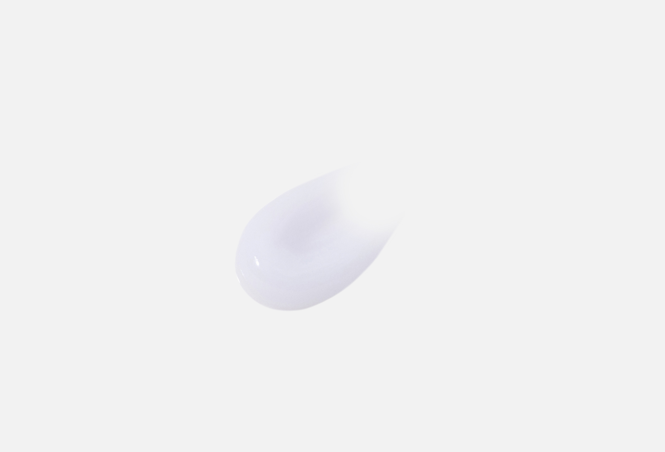 Sooae Nourishing Night Face Cream Beauty Sleep 80 ml Sooae Nourishing Night Face Cream Beauty Sleep