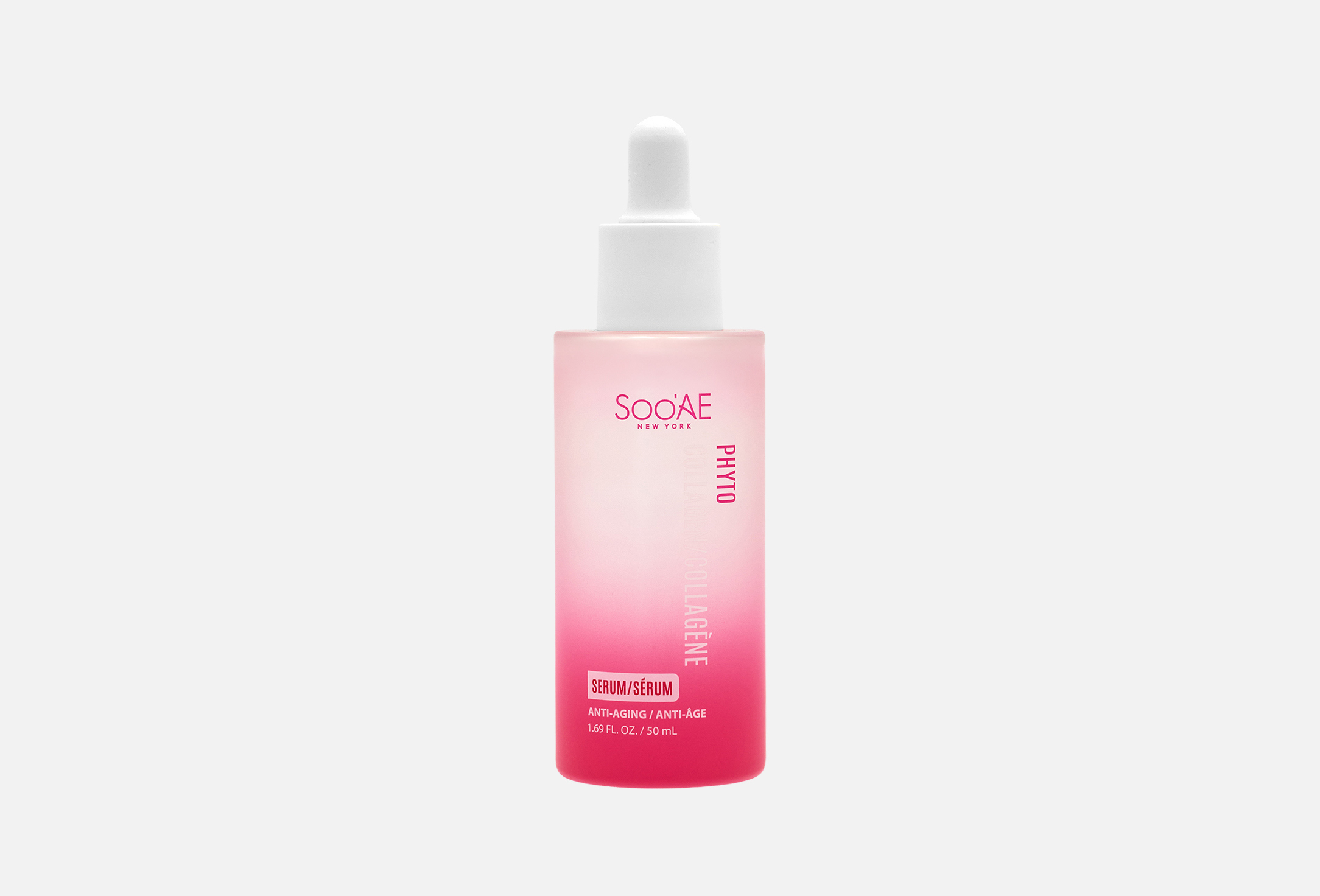 Phyto Collagen  55 