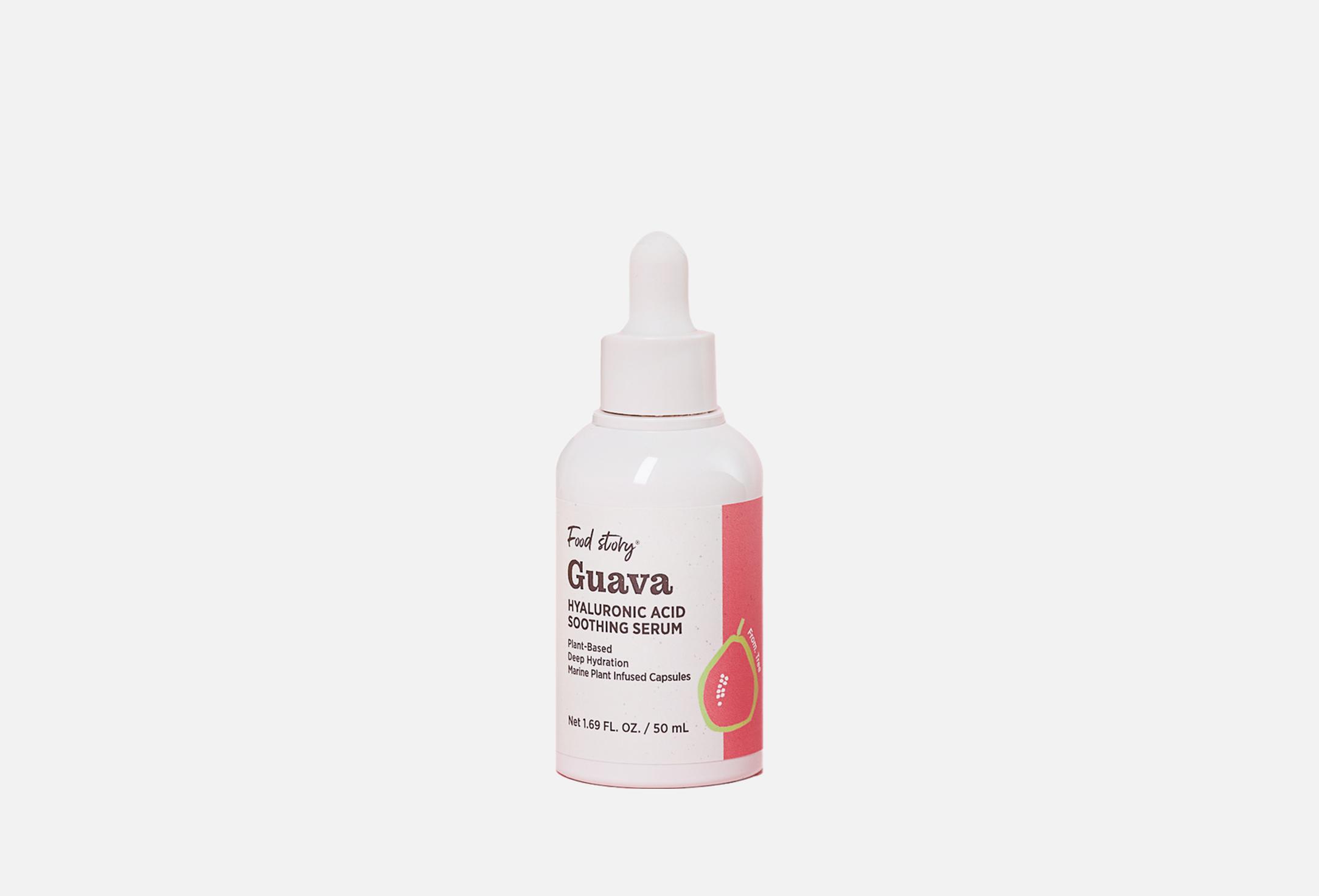 Guava  80 