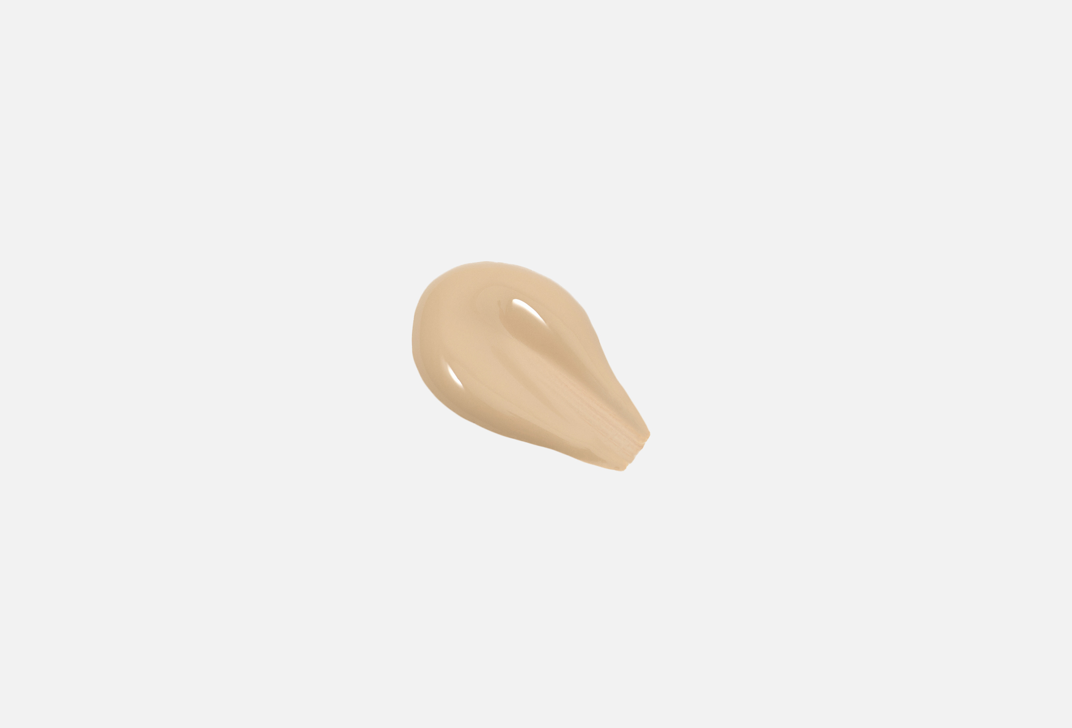 DR IRENA ERIS Foundation Urban Glow