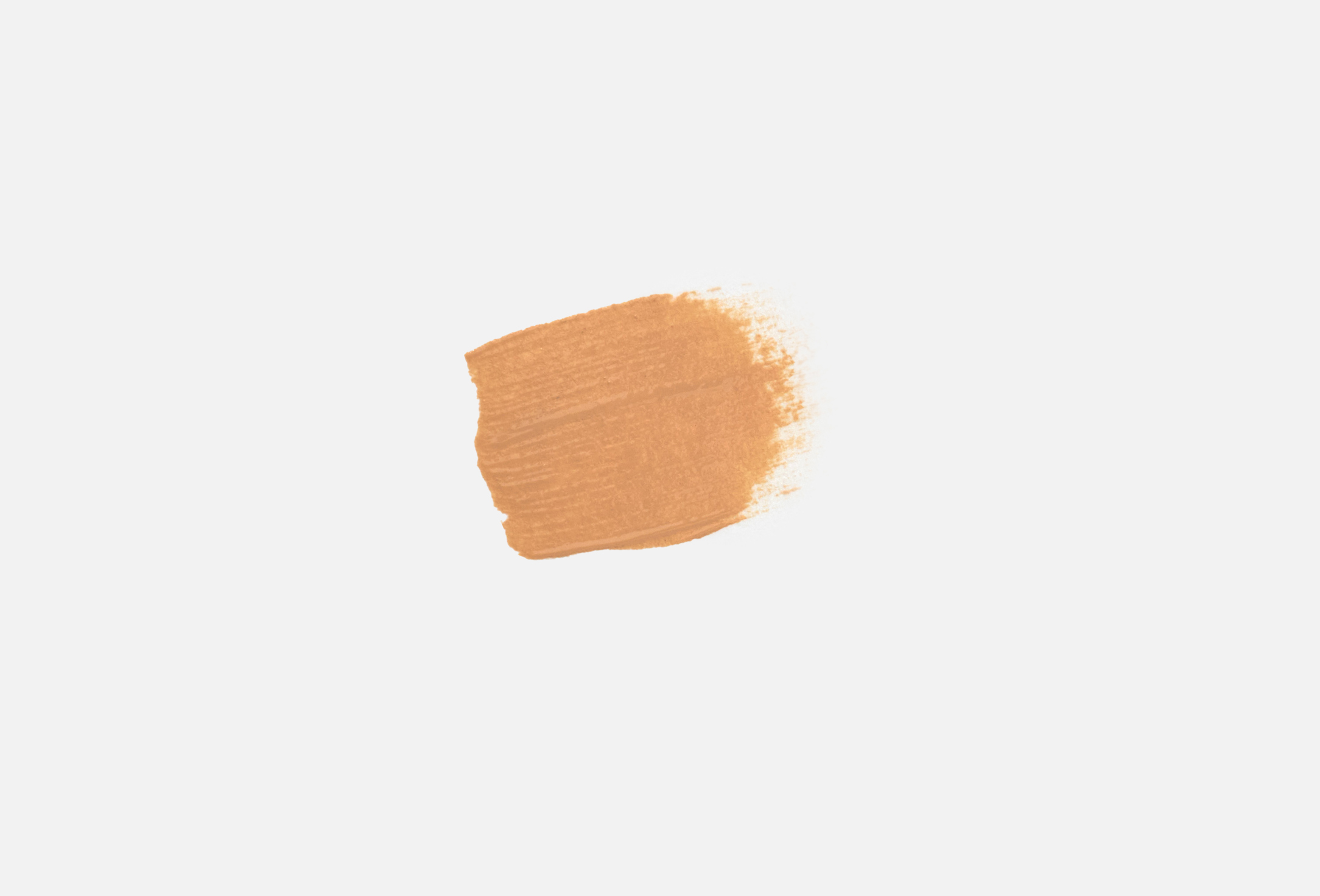 DR IRENA ERIS Foundation Urban Glow