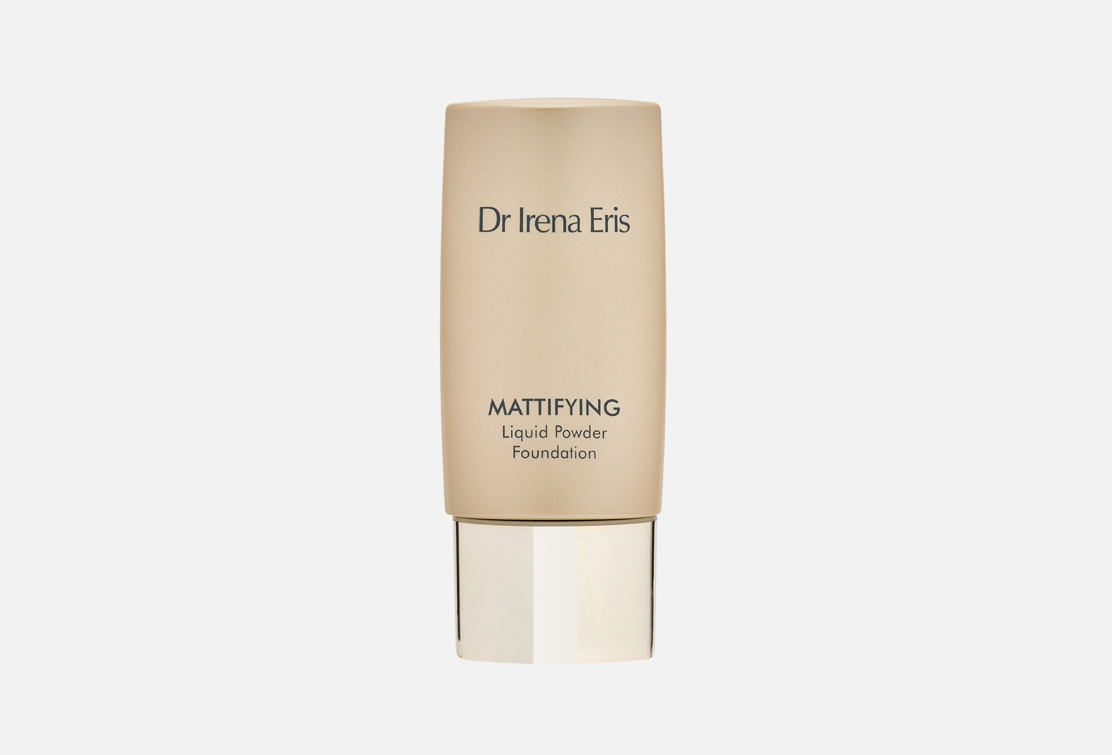 Liquid Powder  30 10