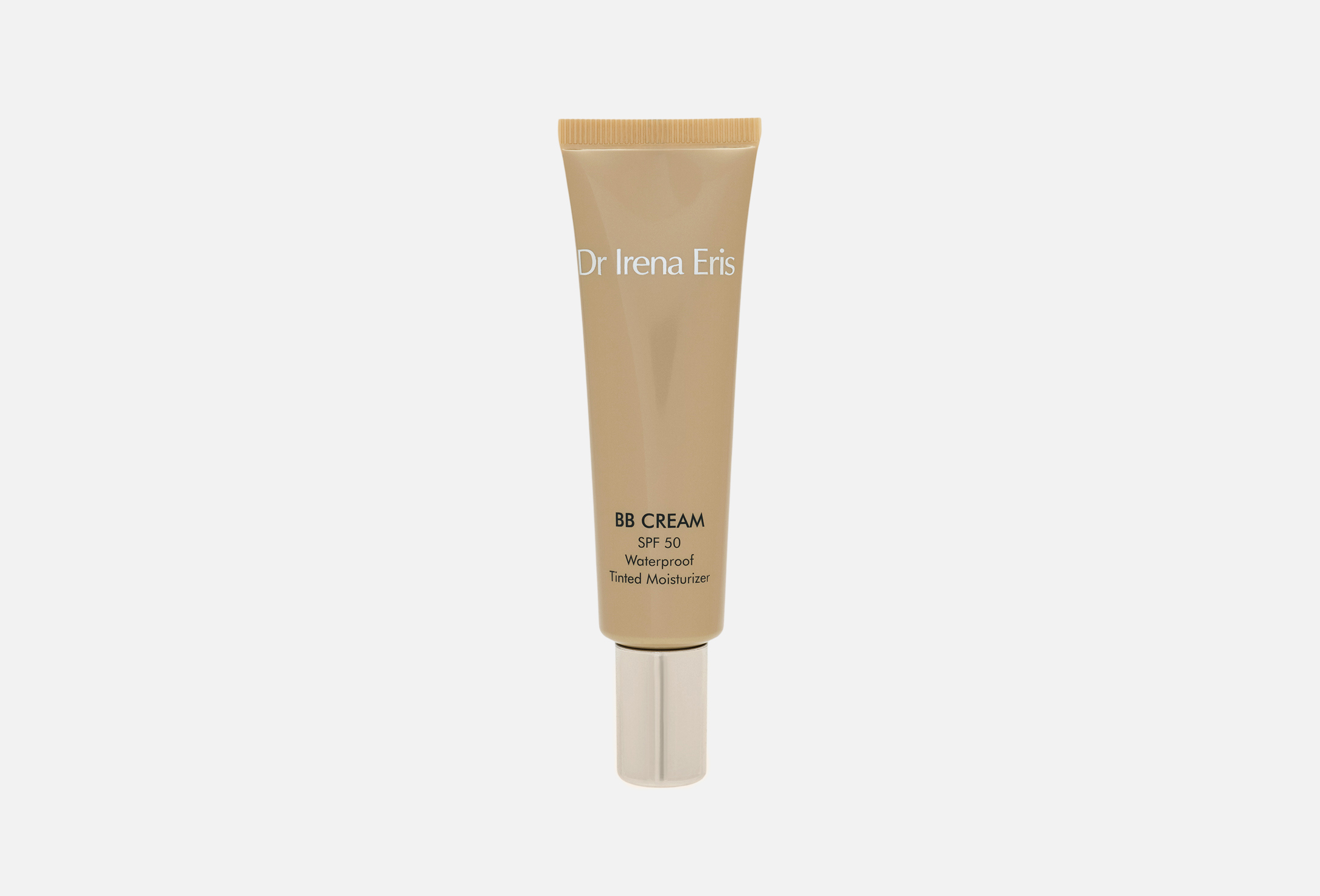 BB Cream 30 50