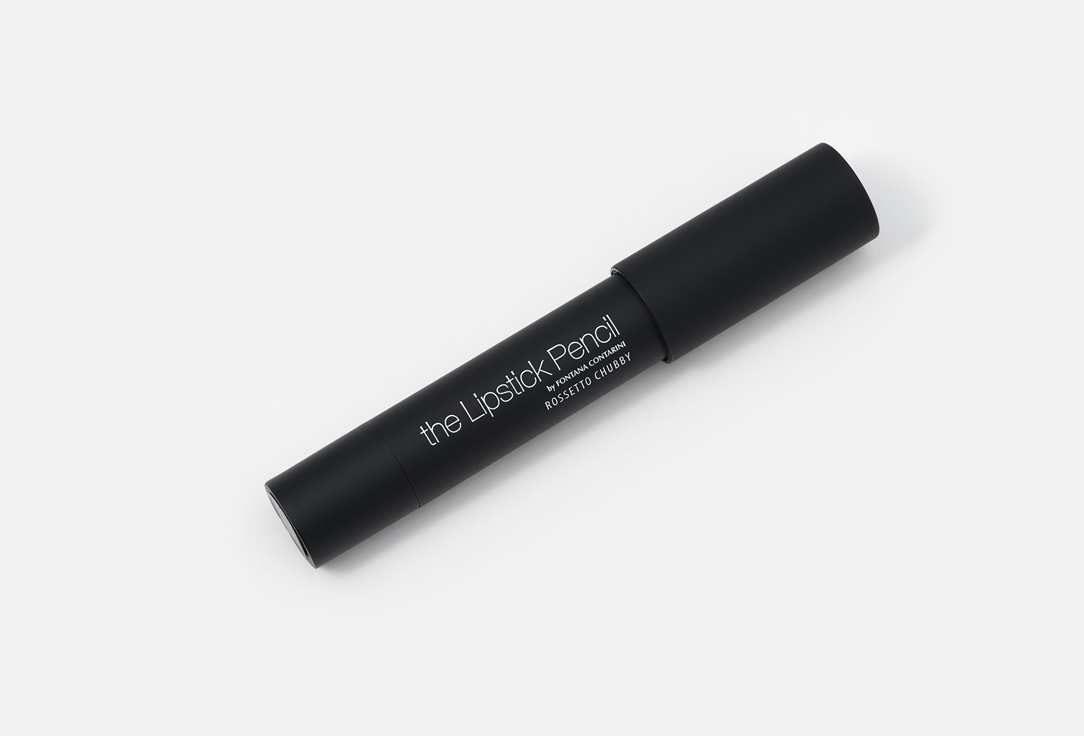 Fontana Contarini Lipstick Chubby 05 1.5 g Fontana Contarini Lipstick Chubby