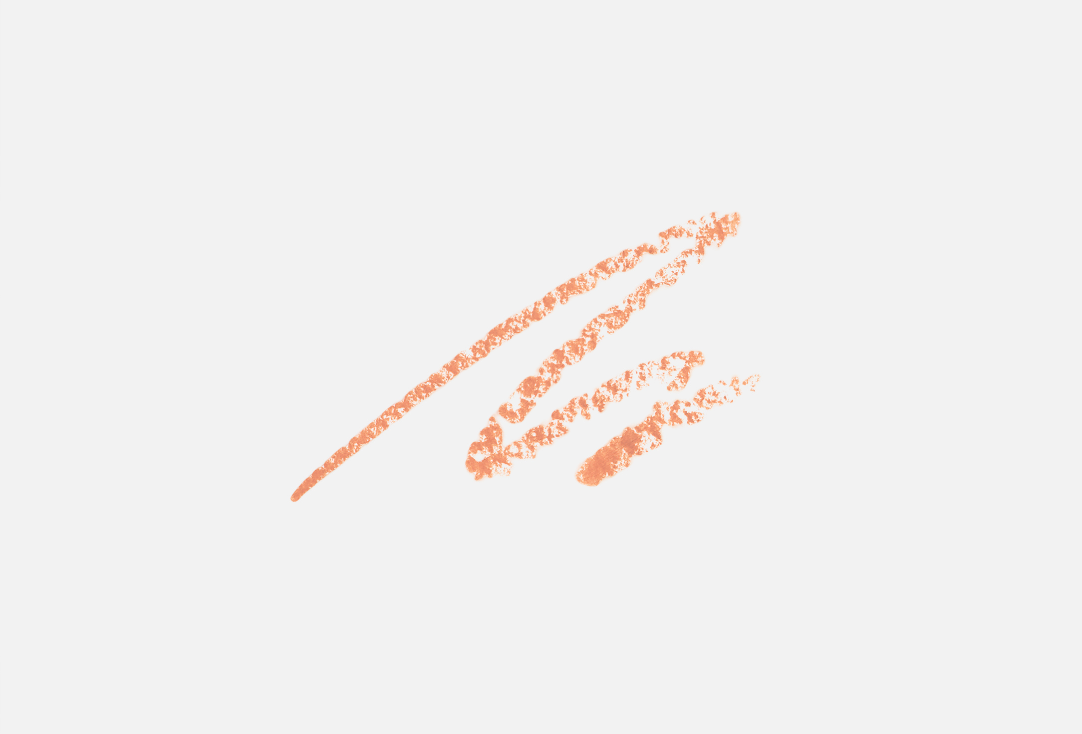 Fontana Contarini Lipstick Chubby 05 1.5 g Fontana Contarini Lipstick Chubby
