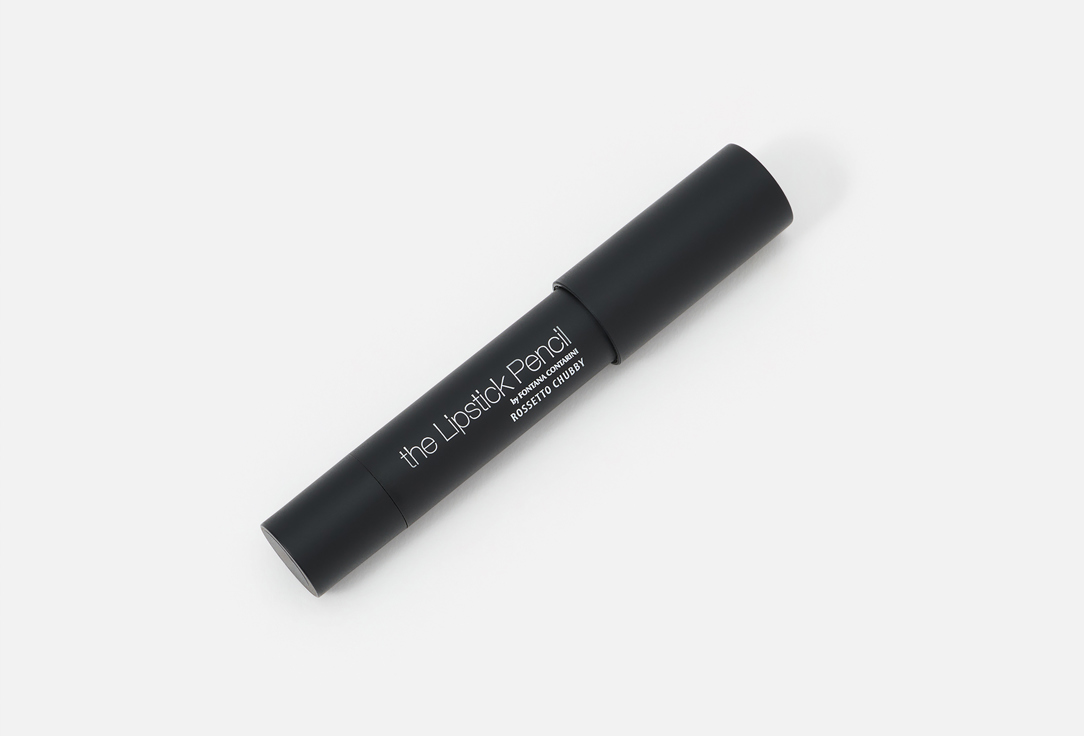 Fontana Contarini Lipstick Chubby