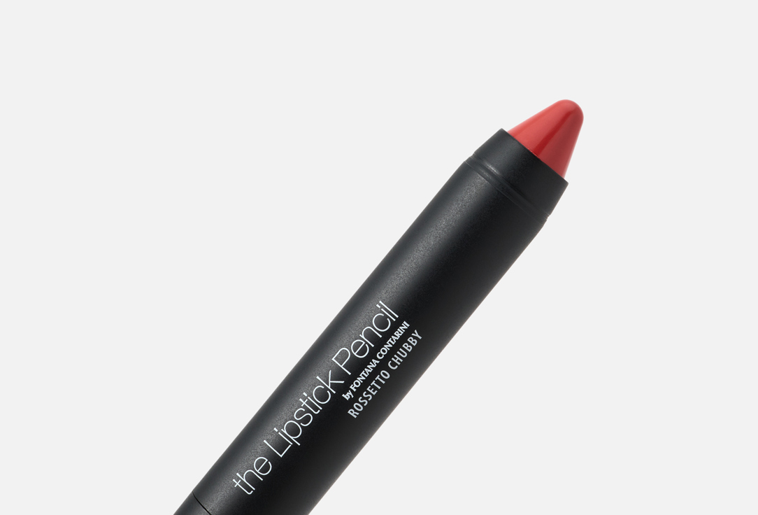 Fontana Contarini Lipstick Chubby