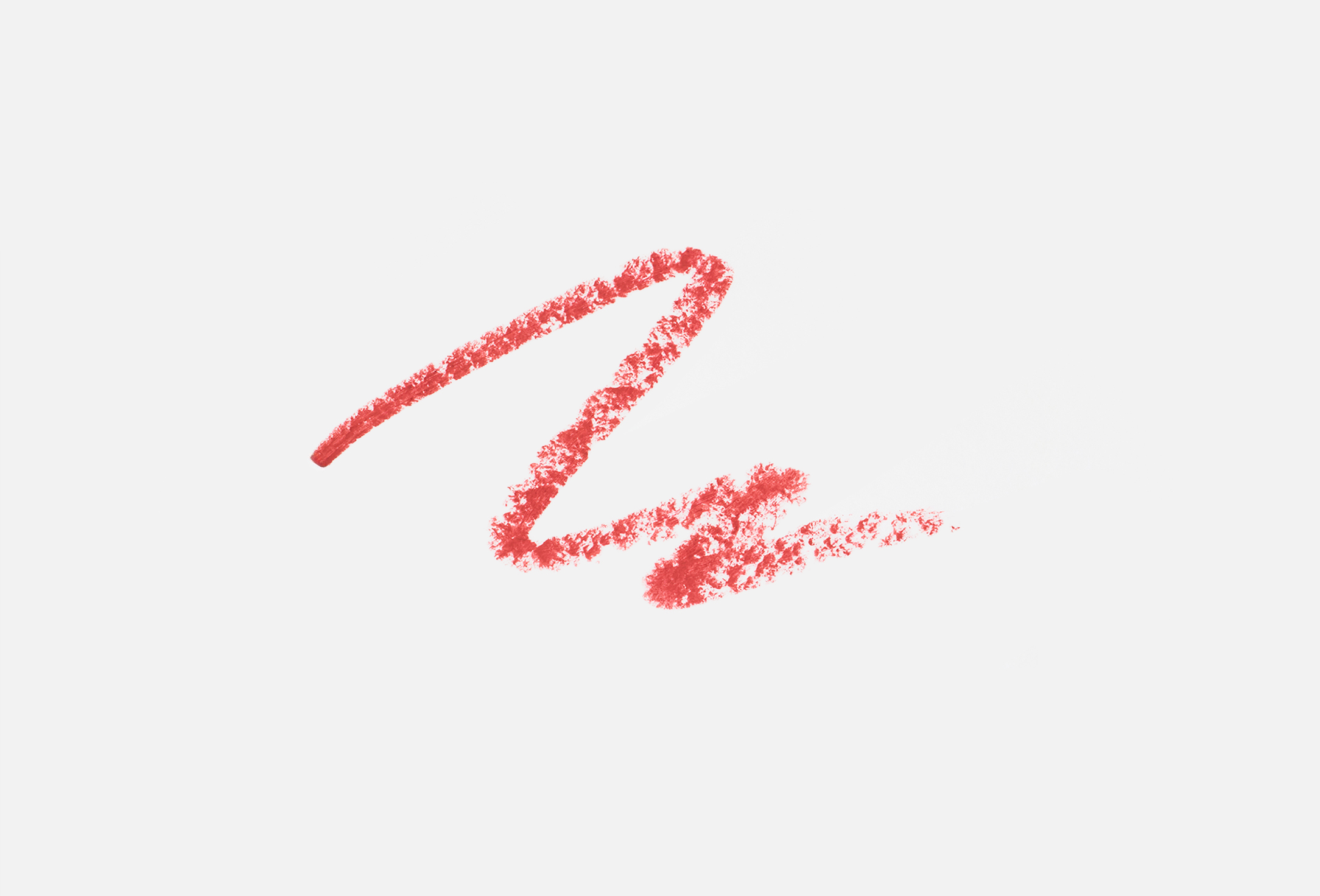 Fontana Contarini Lipstick Chubby