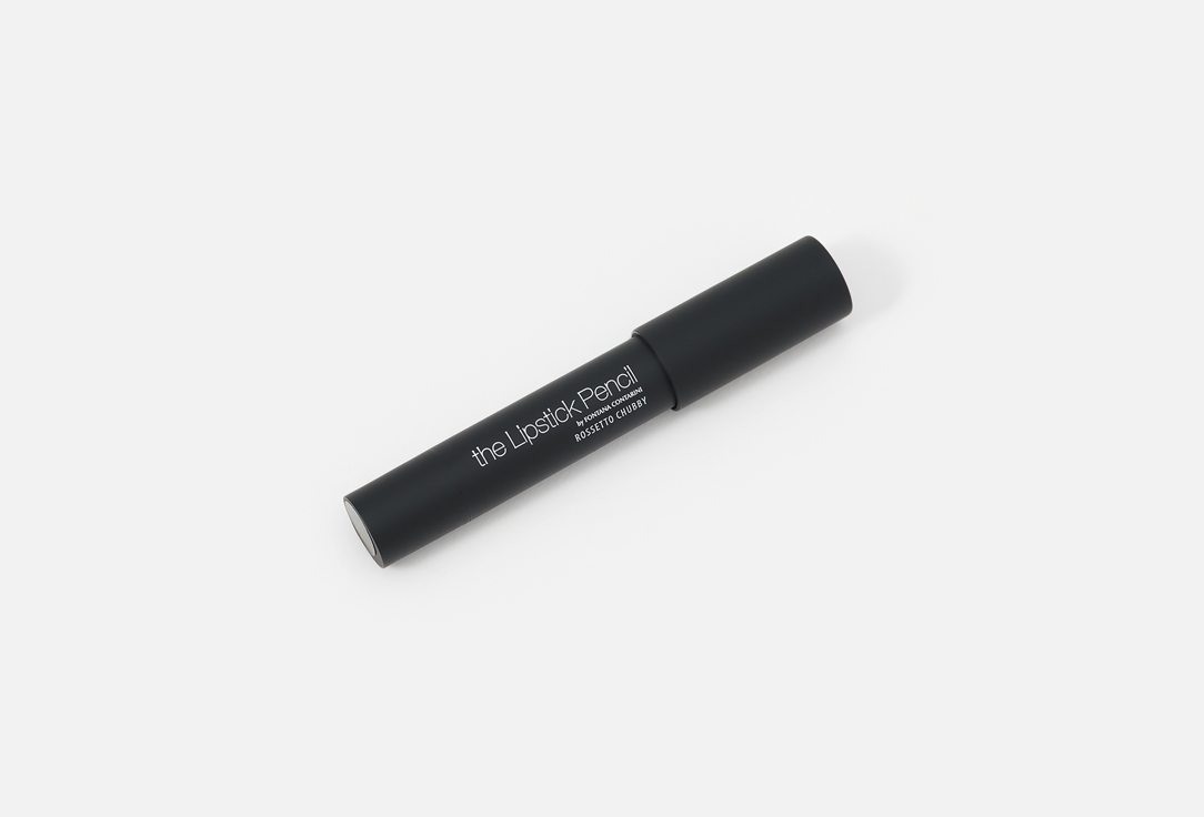 Fontana Contarini Lipstick Chubby 08 1.5 g Fontana Contarini Lipstick Chubby