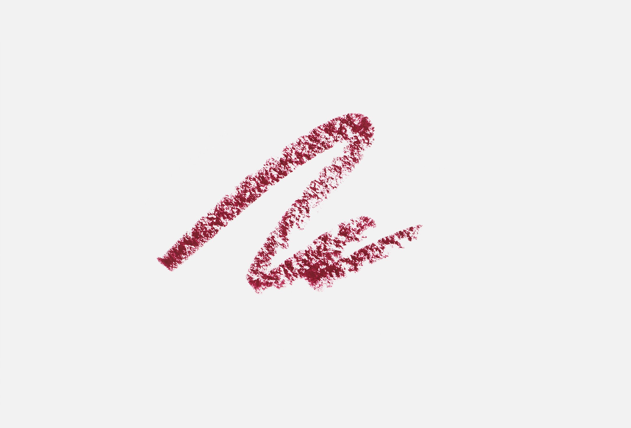 Fontana Contarini Lipstick Chubby 08 1.5 g Fontana Contarini Lipstick Chubby