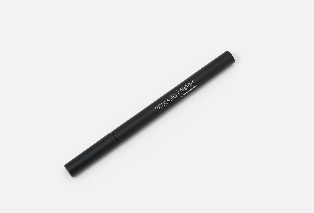 Fontana Contarini Liquid eyeliner Absolute
