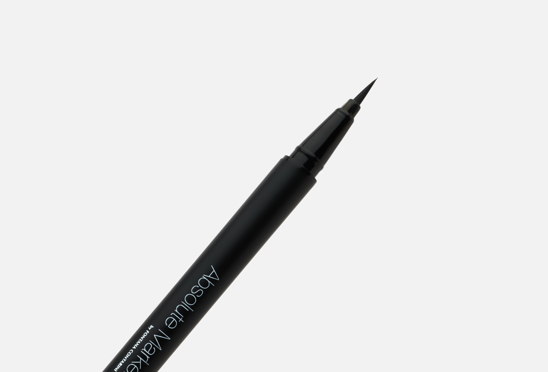 Fontana Contarini Liquid eyeliner Absolute