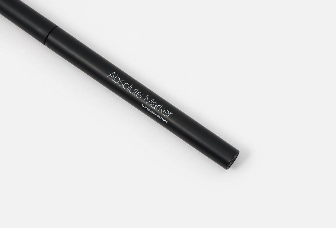 Fontana Contarini Liquid eyeliner Absolute