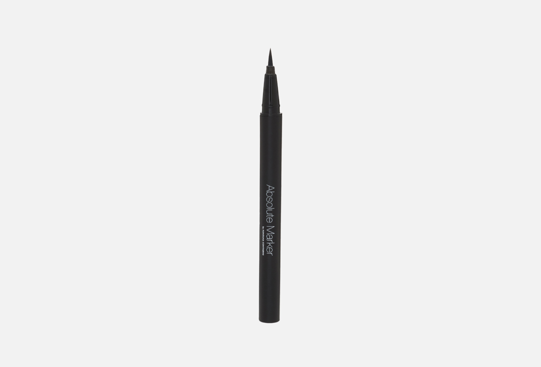 Fontana Contarini Liquid eyeliner Absolute
