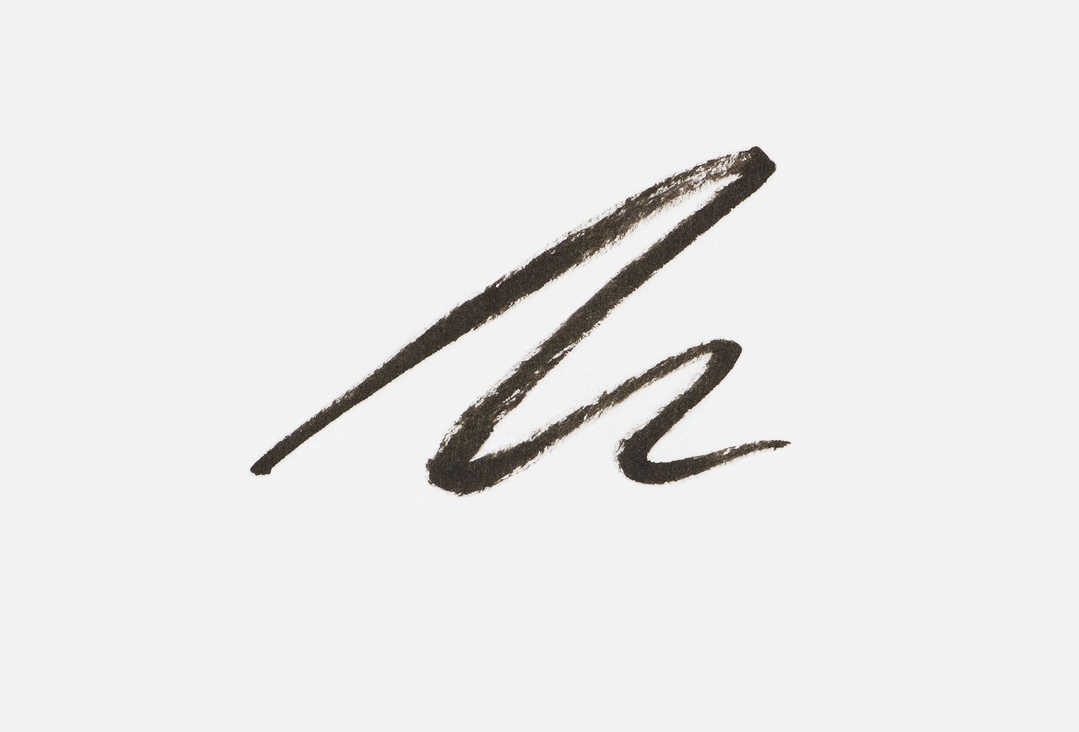 Fontana Contarini Liquid eyeliner Absolute