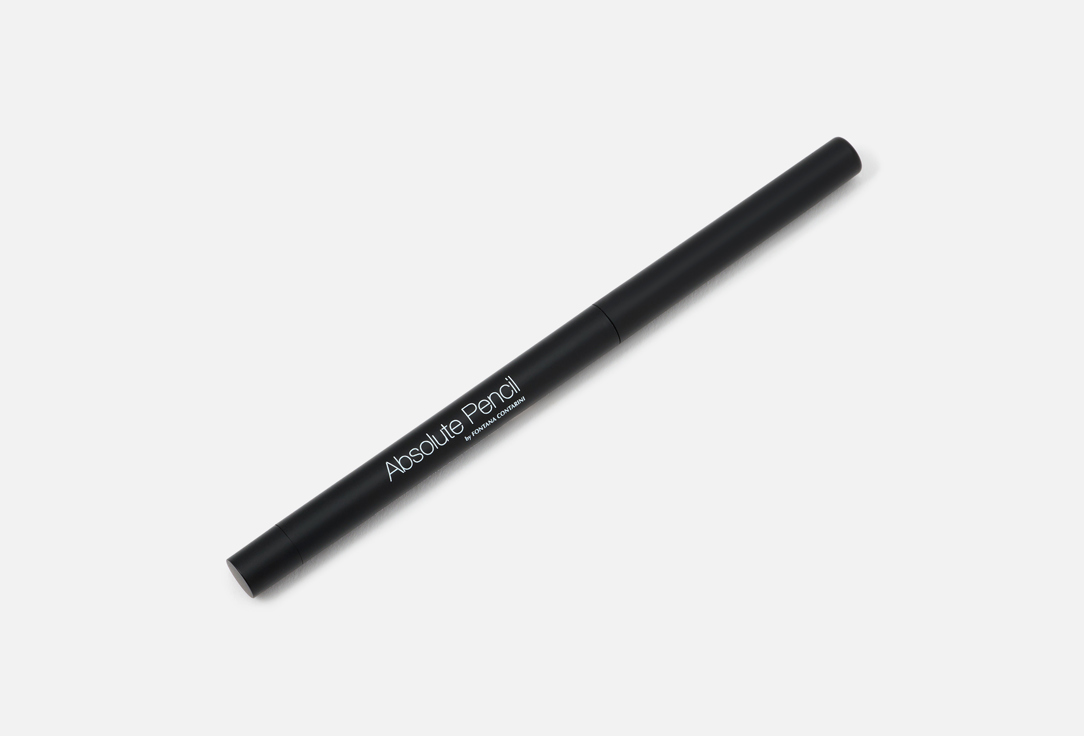 Fontana Contarini Eyeliner Pencil Absolute
