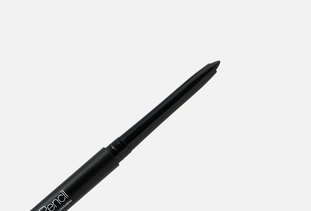 Fontana Contarini Eyeliner Pencil Absolute
