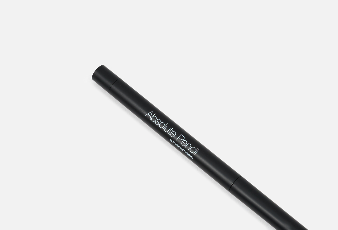 Fontana Contarini Eyeliner Pencil Absolute